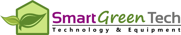 SMGRT